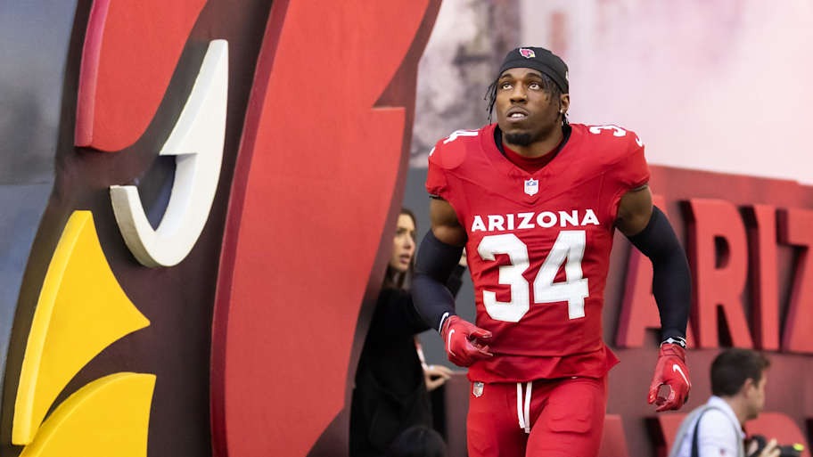 Key Cardinals defender quietly departs on three-year deal