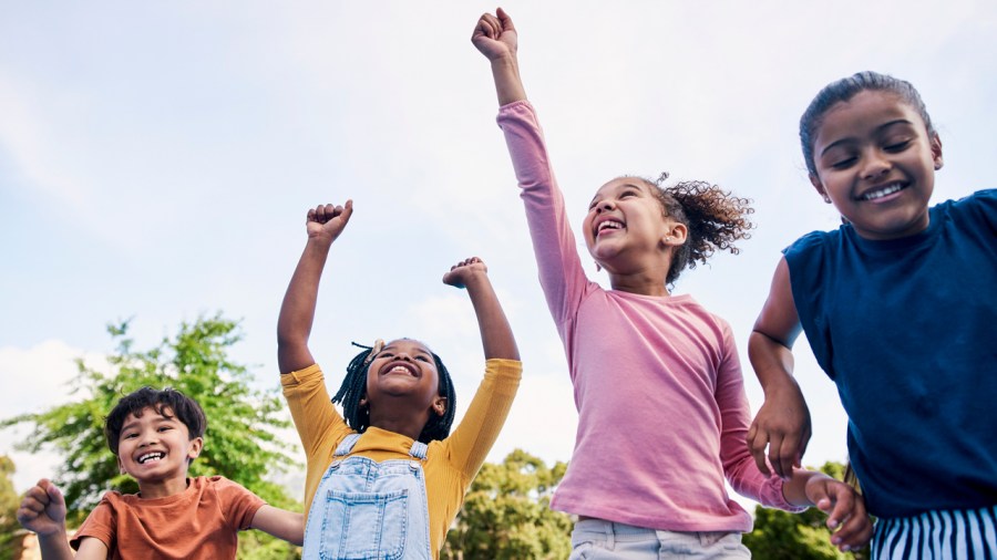 Spring break is back: camps and events in Lubbock
