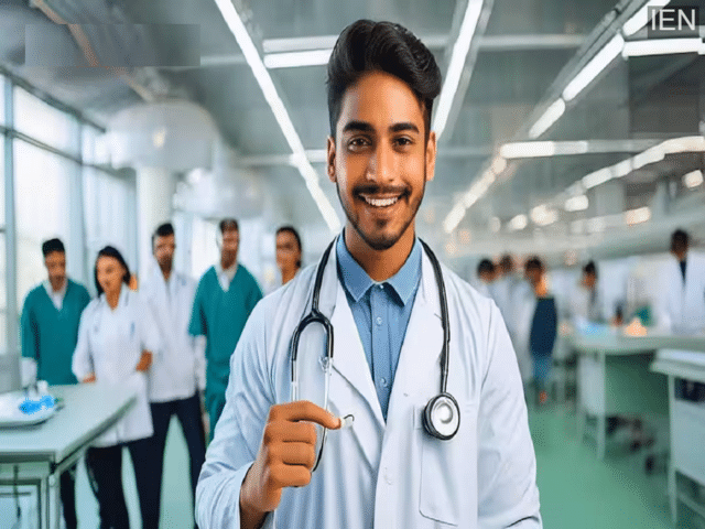 new-avenues-for-medical-education-open-in-the-country-with-11-682-new