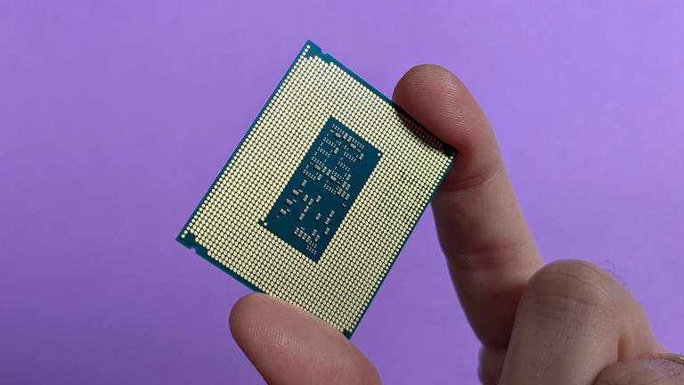 Intel's new CPUs target PC gamers with a Core Ultra 200S Plus refresh