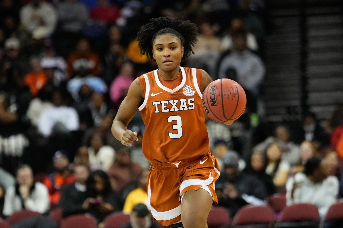 NCAA women’s basketball: Ranking top 10 most reliable point guards
