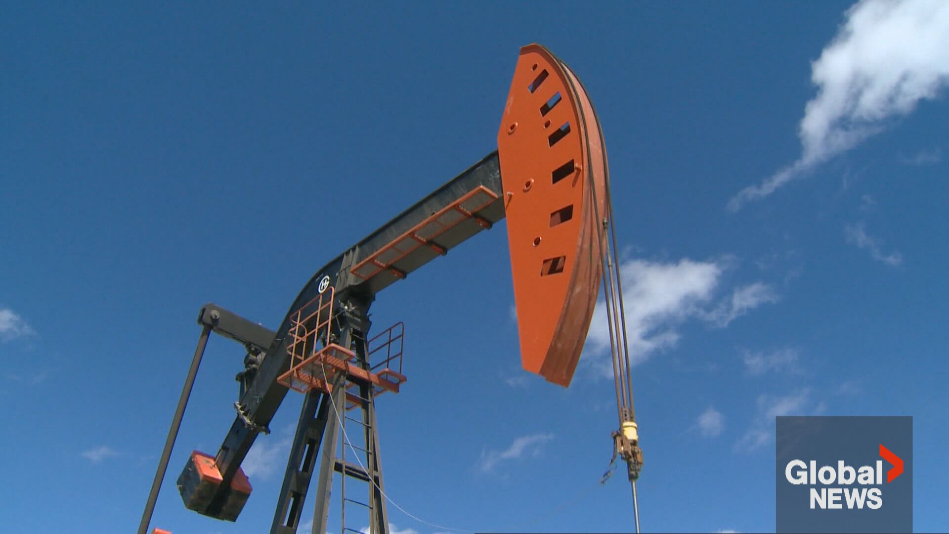 Business matters: Iran warns oil prices could surge to $200 a barrel as ...