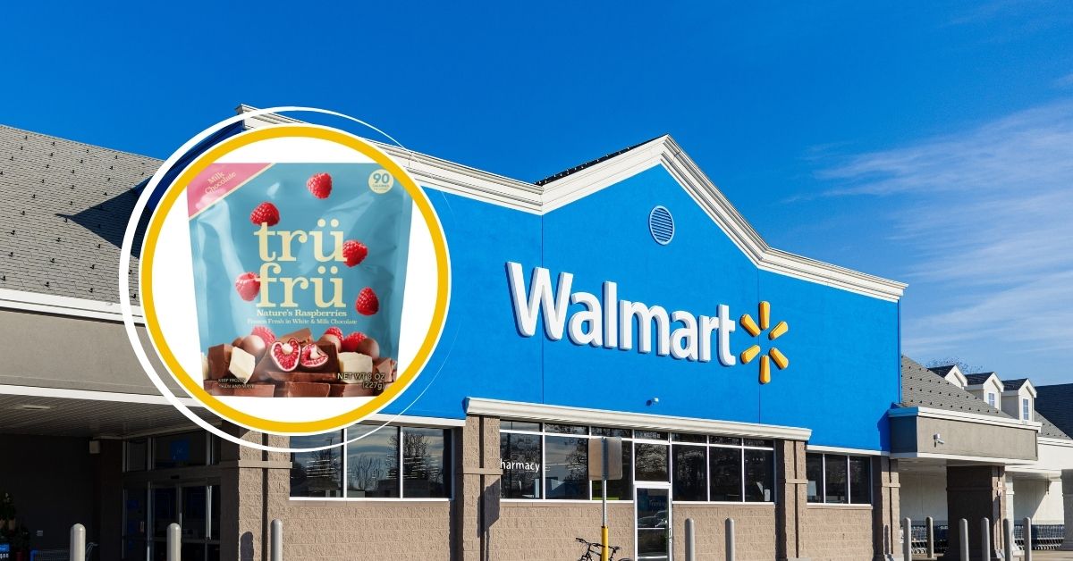 13 time-saving freezer items I always buy at Walmart