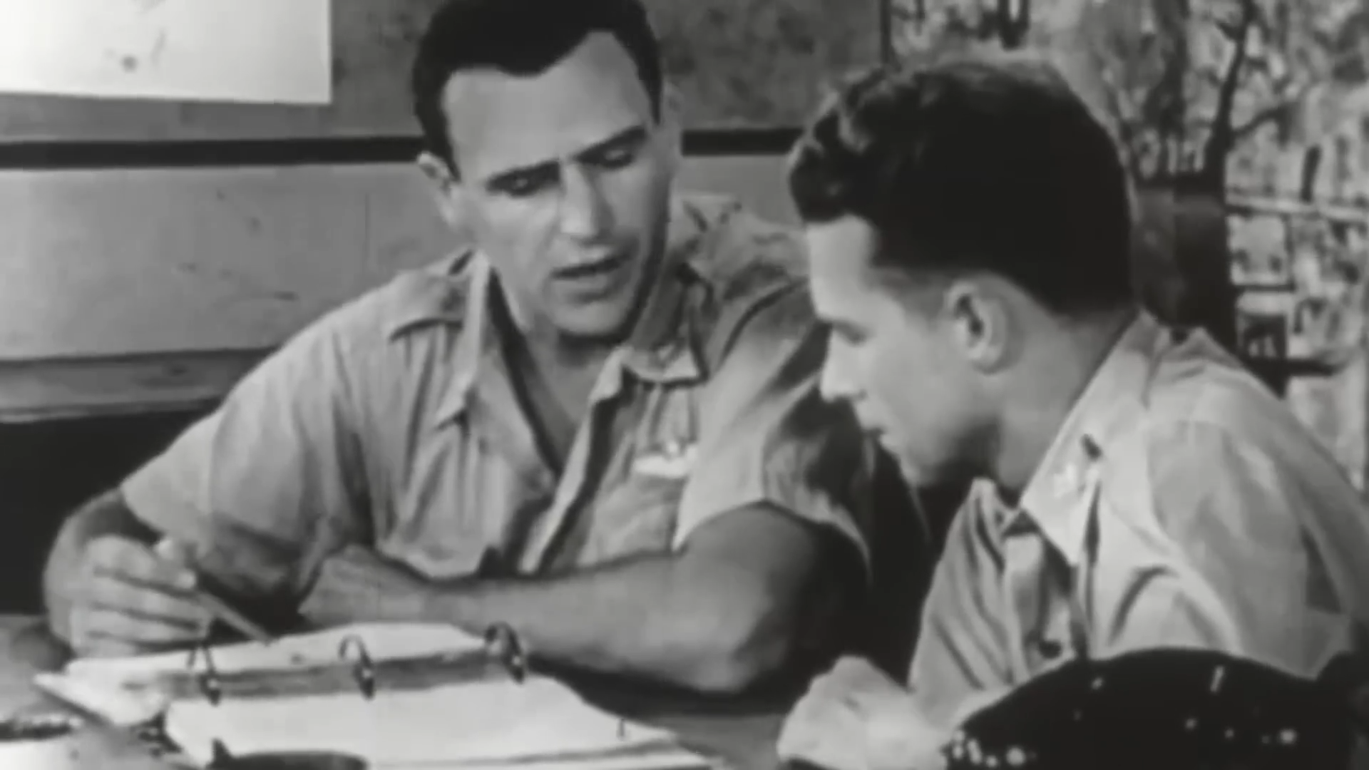 The Norwegian sabotage that stopped Hitler’s atomic bomb