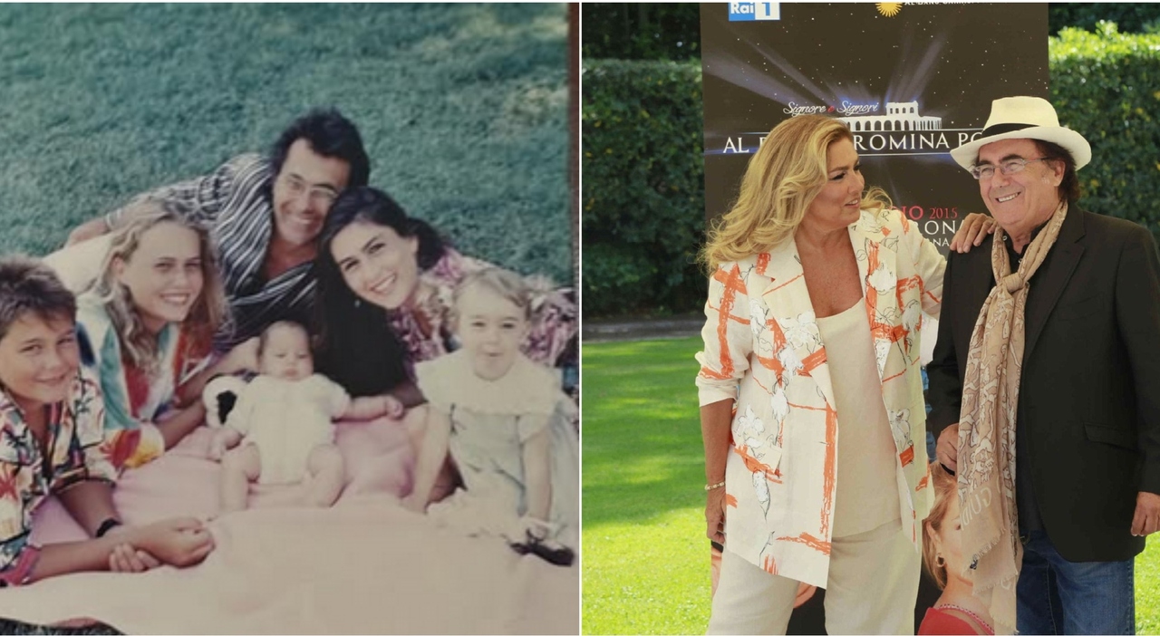 con-al-bano-e-i-nostri-figli-eravamo-una-famiglia-nel-bosco-romina