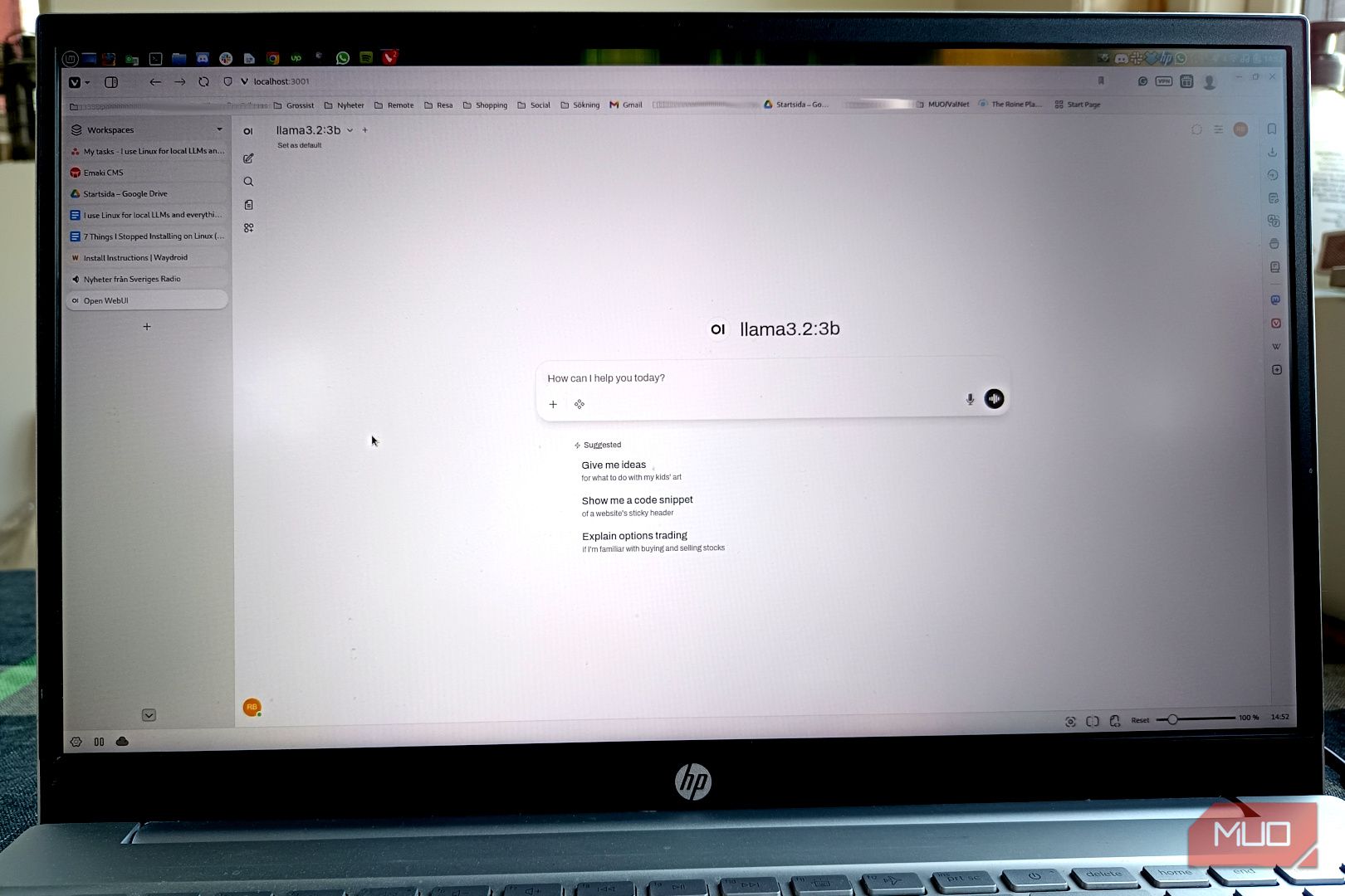 i-switched-to-linux-for-local-llms-and-setup-that-took-hours-on-windows