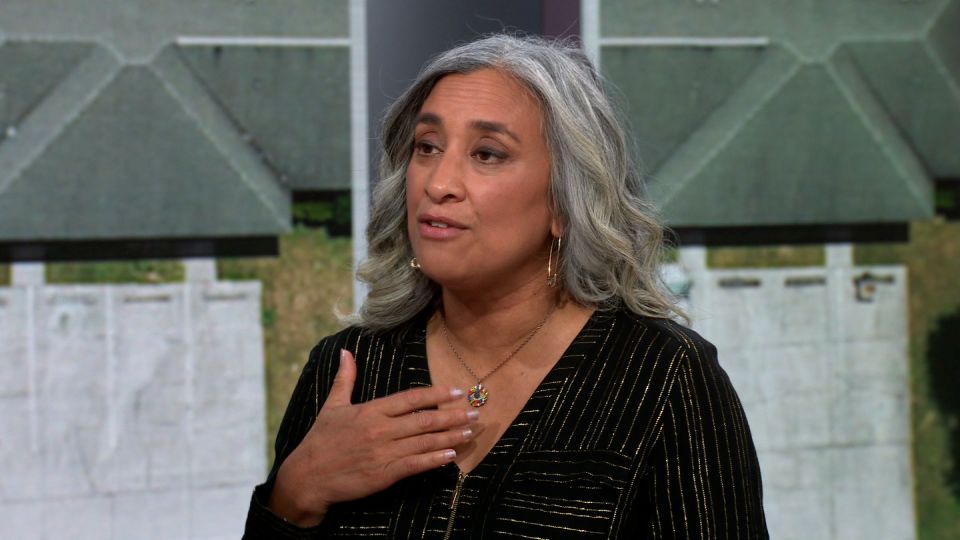 One director nabs Academy Award nominations for two different films