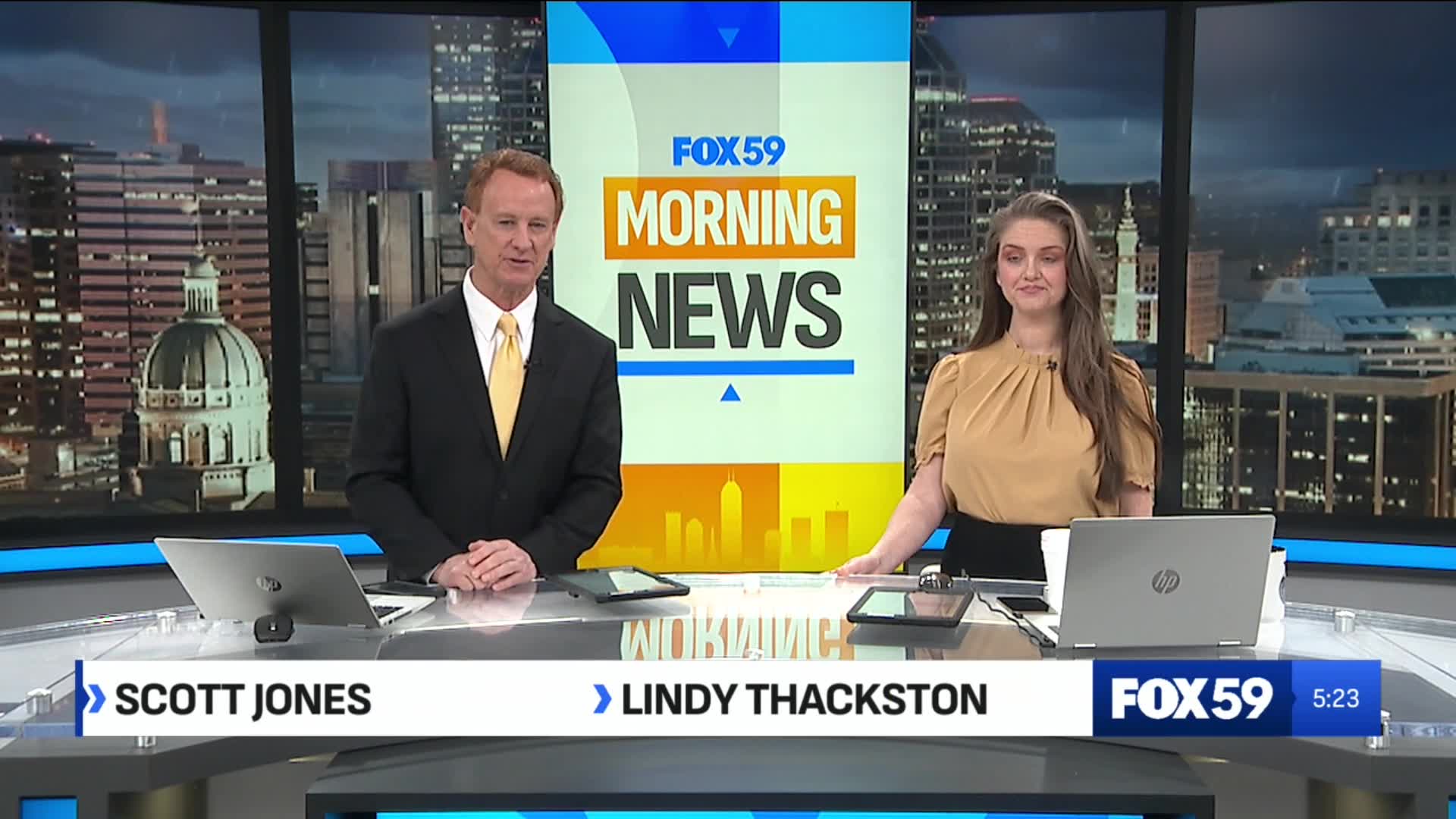 Money matters: FTC’s lawsuit against Walmart carries warning for gig ...