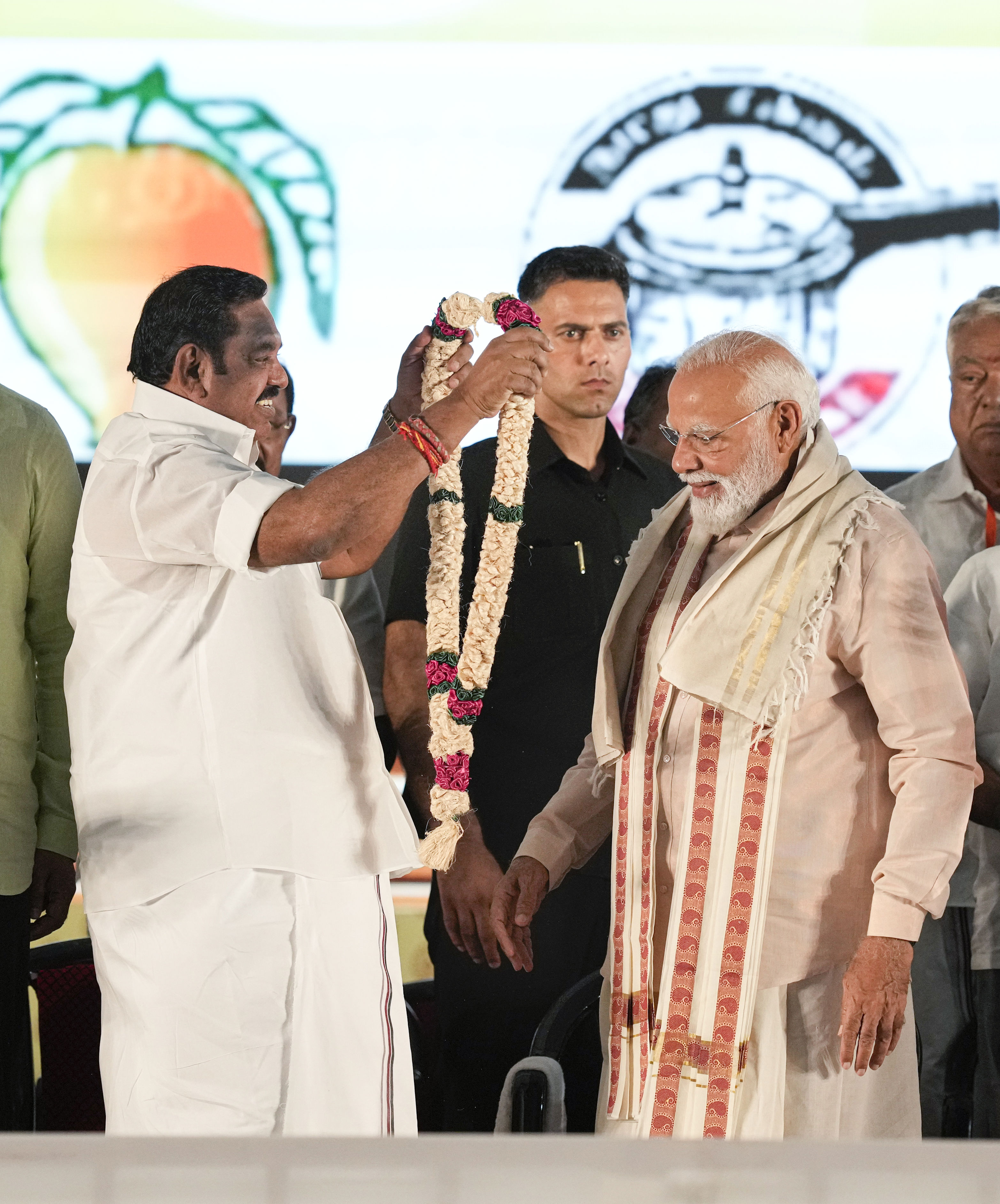 Energy crisis: No need to panic or pay attention to rumours, says PM Modi