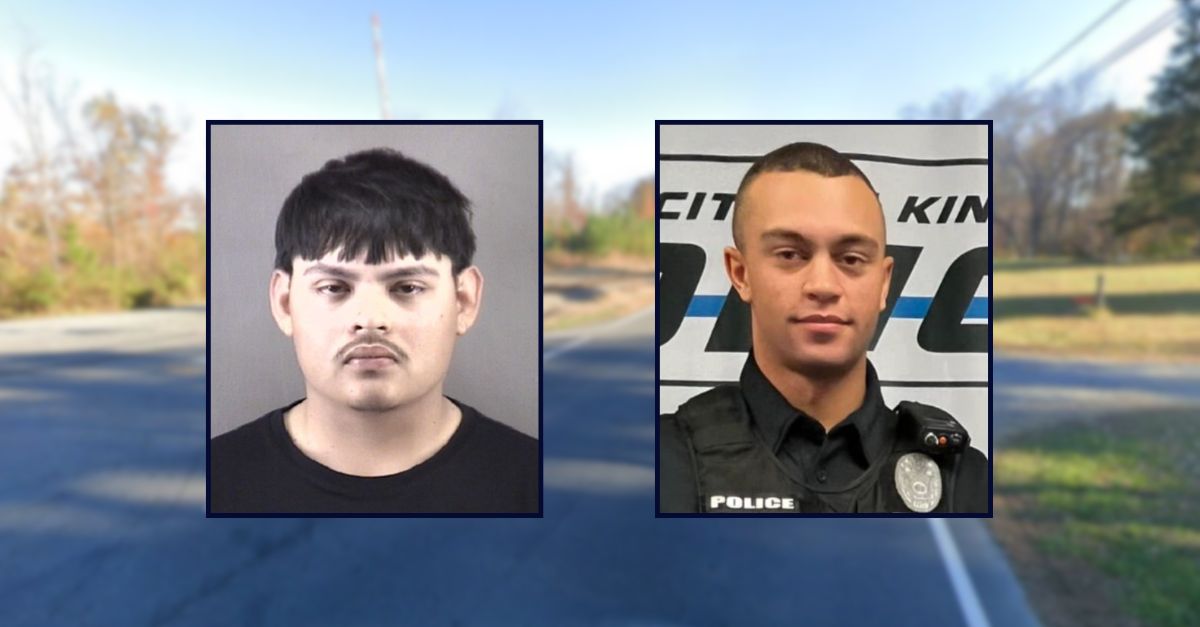 Sheriff's deputy killed by Chevy pickup driver going 100 mph leaves ...