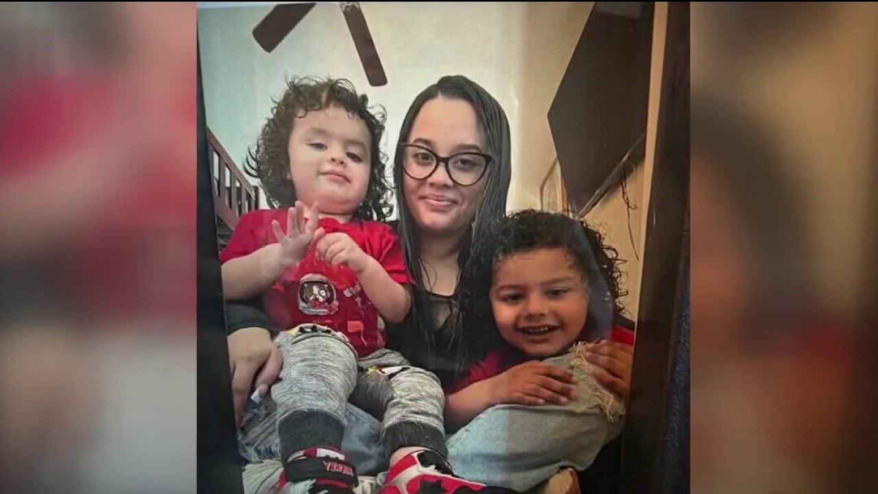 Hayward family deported under false pretenses: lawyer