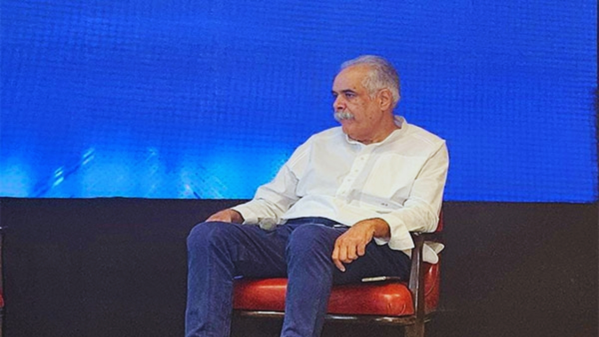 Who is Rahul Bhatia? Check education, career, businesses and net worth