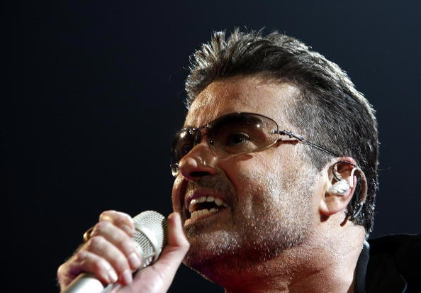 George Michael: The Faith Tour to have theatrical release, new album coming