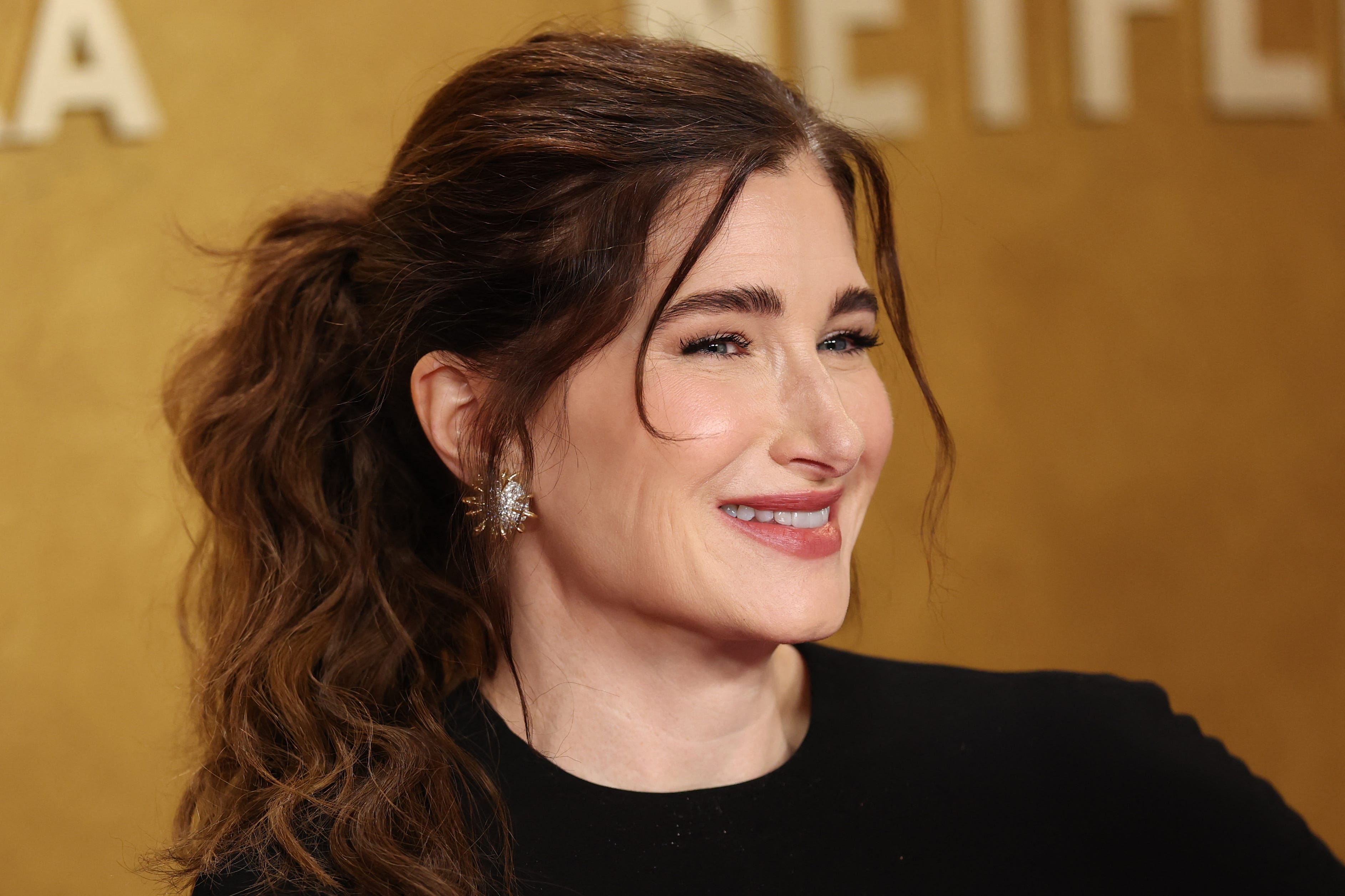 With Kathryn Hahn on, what we know about Disney's live-action 'Tangled'