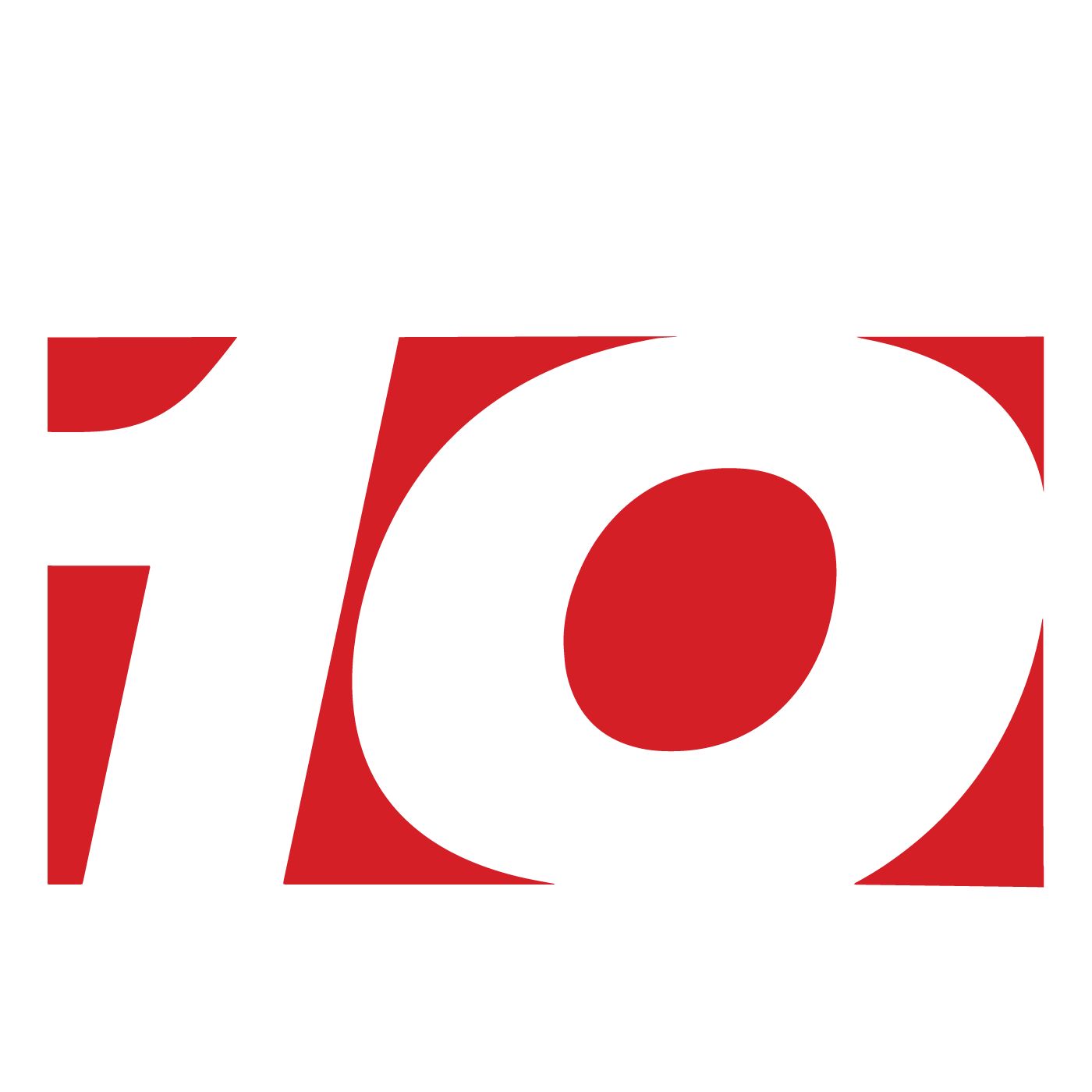 Gray Media Alleges Bad Faith as DISH Drops Its Local Stations