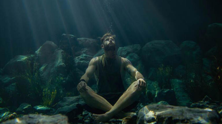Extraction 3: Chris Hemsworth’s next mission gets a filming date