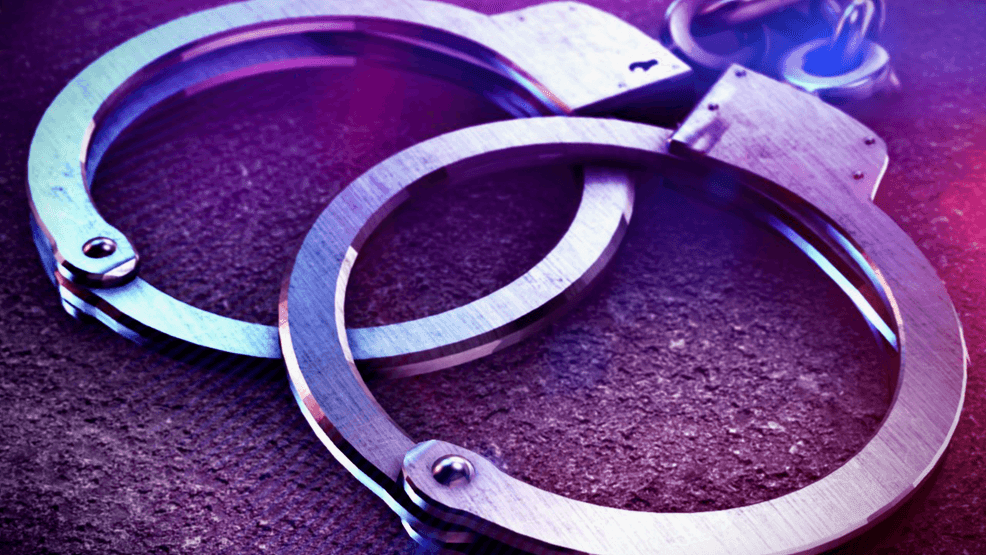 Undocumented man charged for biting, assaulting law enforcement during ...