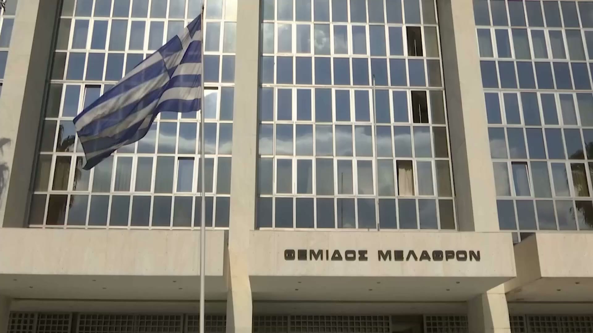Arany Hajnal: másodfokon 5 év börtönbüntetésre ítéltek egy volt ...