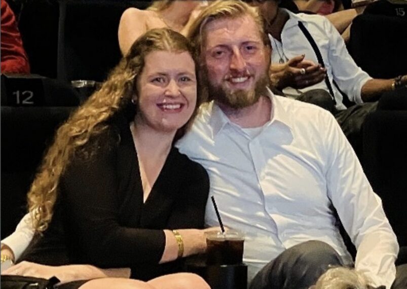 Is ‘Survivor 50’ star Emily Flippen married?