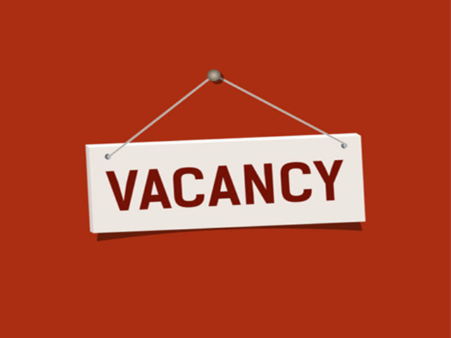 UP Home Guard Recruitment 2025: Board has released the final answer key.