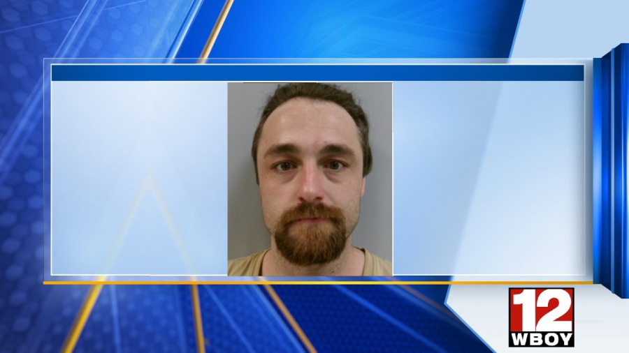 Man showed up high to Upshur County parole drug test with 2 juveniles ...