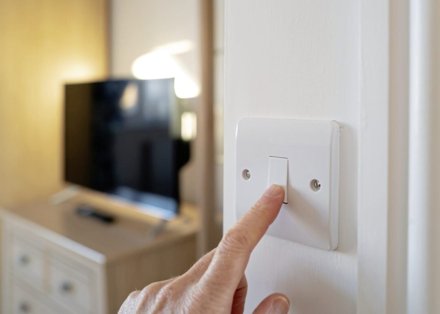 Northern Ireland’s new electricity supplier Share Energy to hike tariff ...