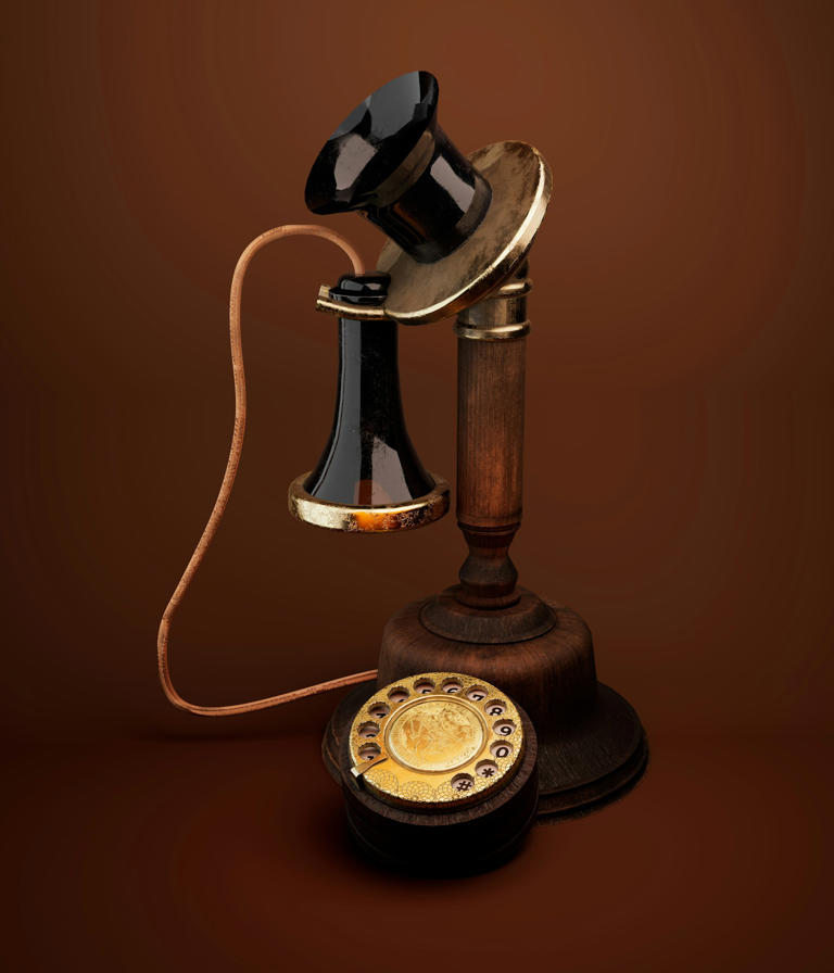 14 inventions that changed the world