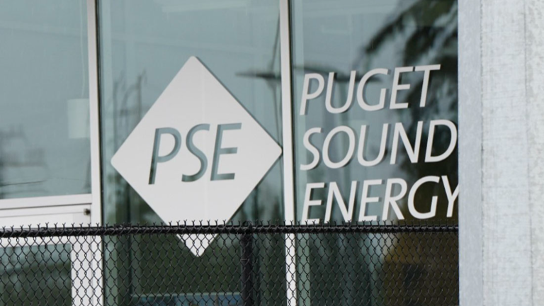 Are PSE bills going up again? Here's what customers would pay under new ...