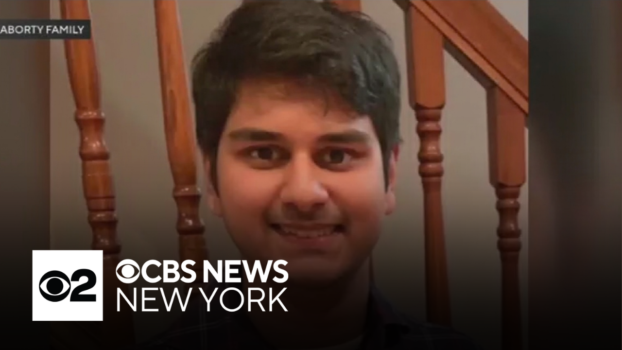 Family of Queens man shot by police during mental health episode asking ...