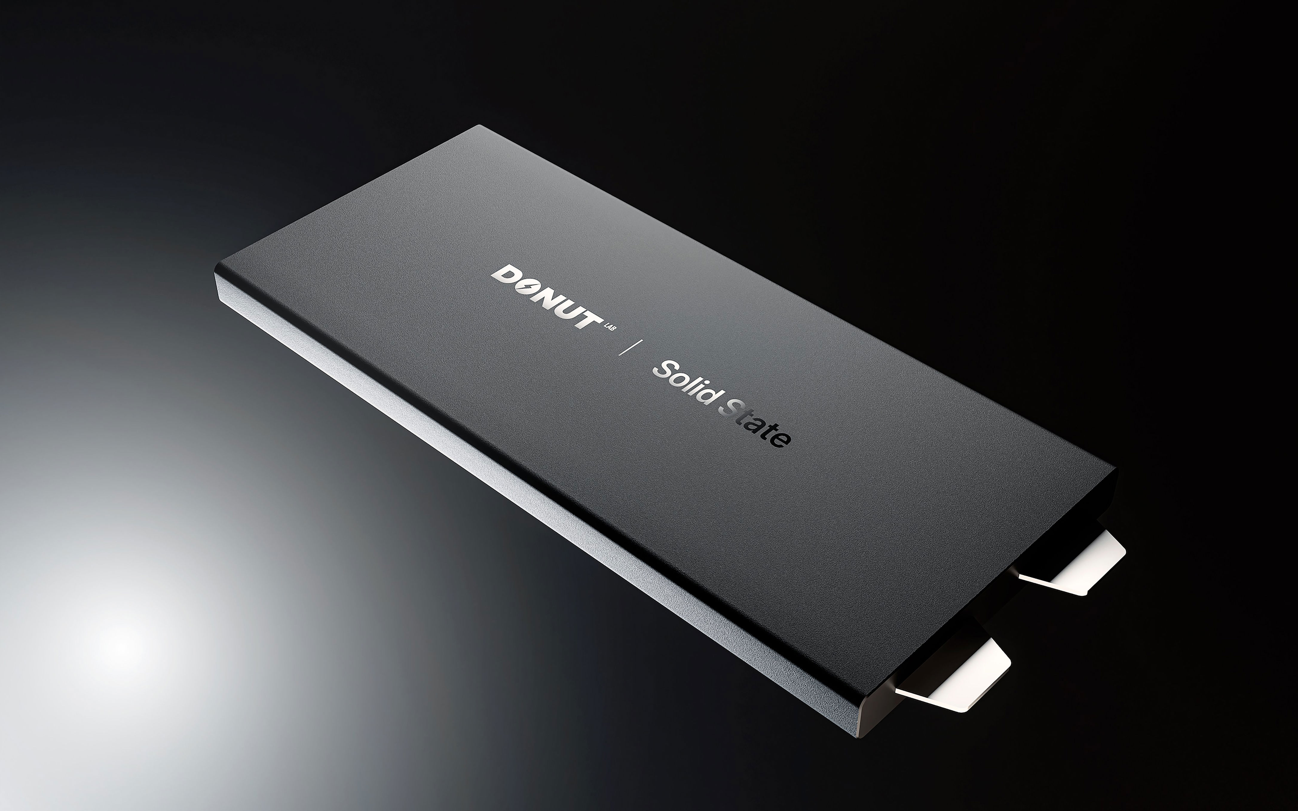 Donut Lab is on the defensive for its solid-state battery claims