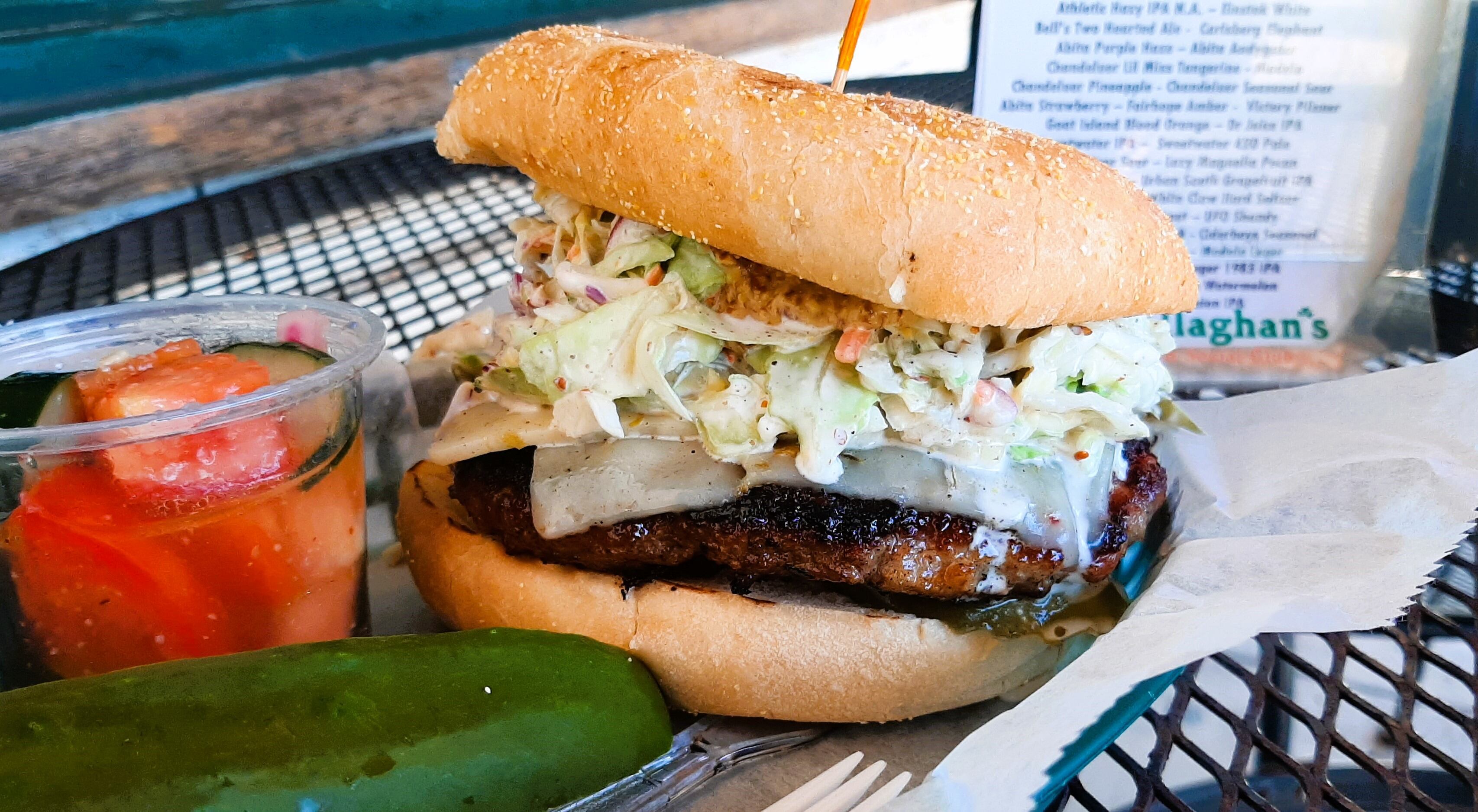 Beloved brand named as 'most iconic' breakfast food in Alabama