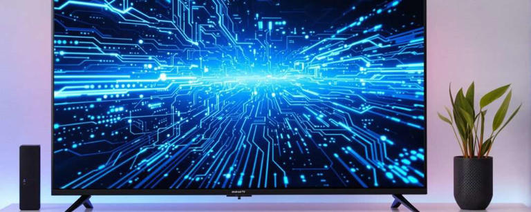 Android TV: il menu nascosto che trasforma la velocità del tuo televisore