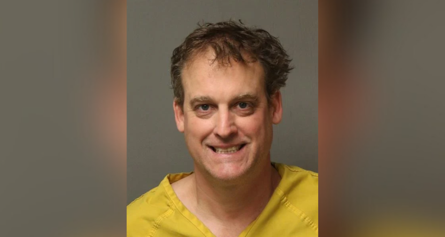 Orange County man accused of killing long-time housekeeper makes first ...