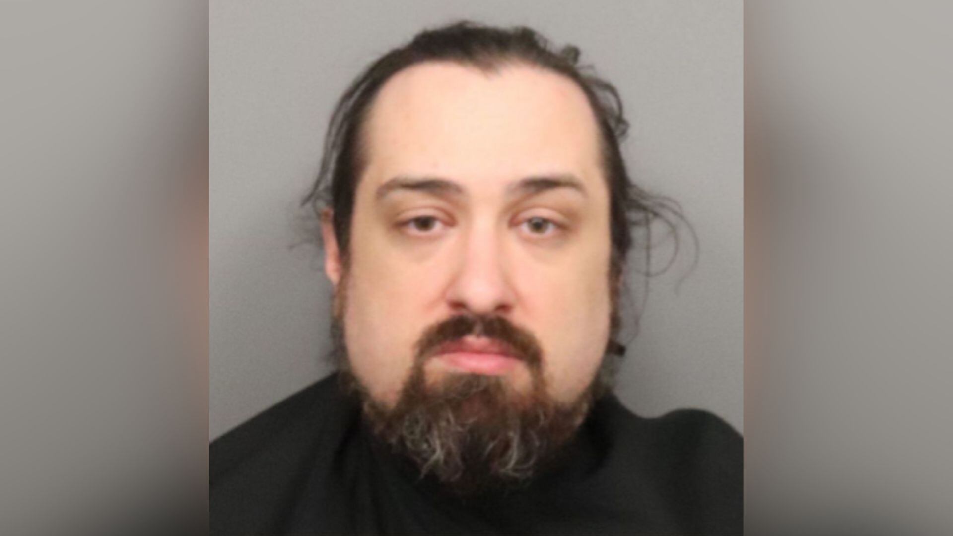 Greenville man sentenced for sexually abusing child for years