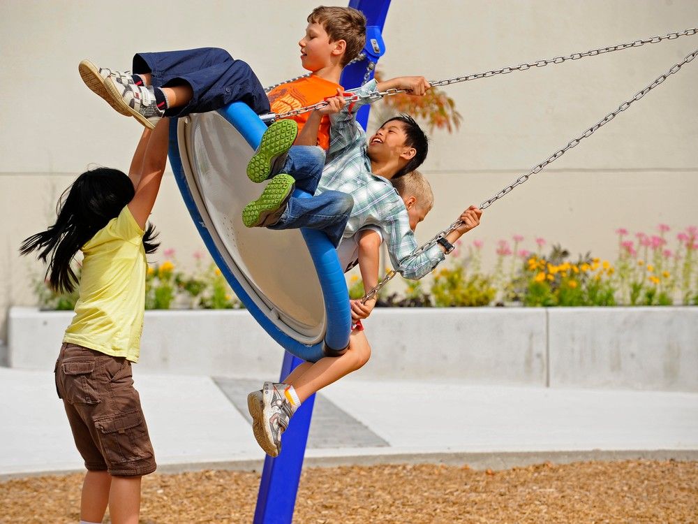 Spring break 2026 in Metro Vancouver: Here's a list of events and ...