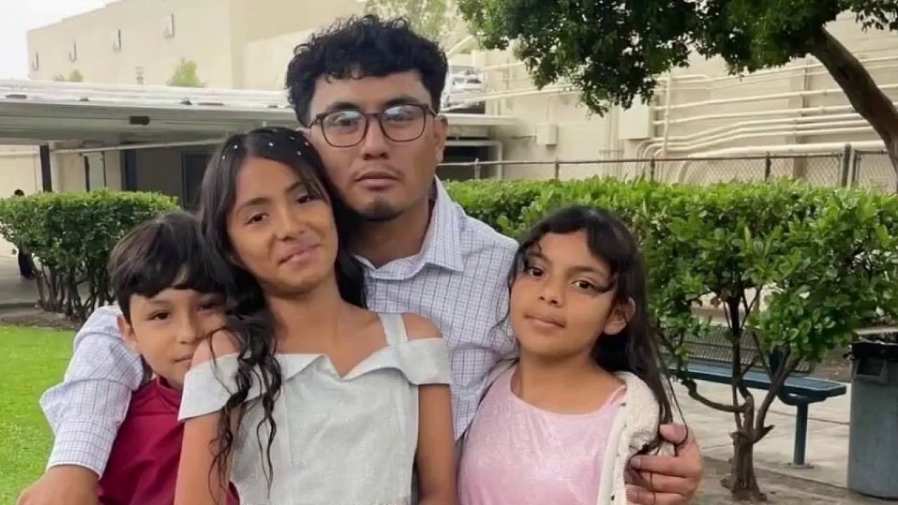Family announces legal action after alleged bullying death