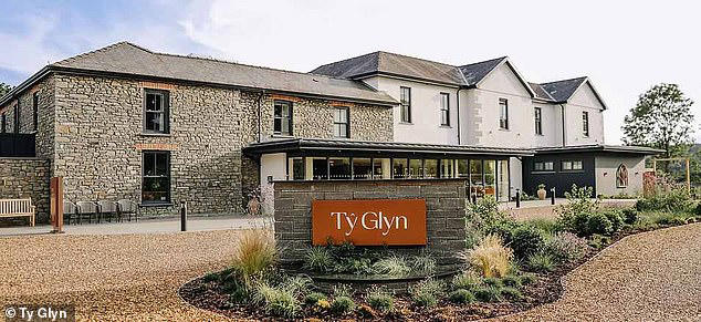 The best hotels in the UK for 2026 revealed - does your favourite make ...