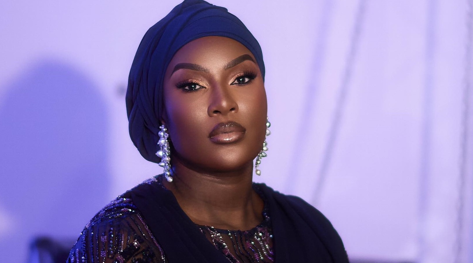 Côte d’Ivoire: Konnie Touré brise le silence sur les pressions liées à sa maternité