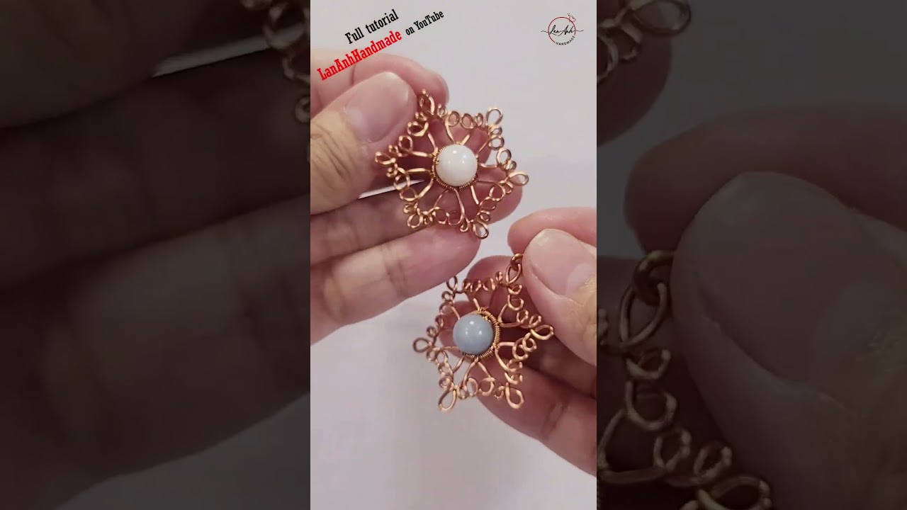 Snowflakes - Free tutorial video link above the title #shortsvideo # ...