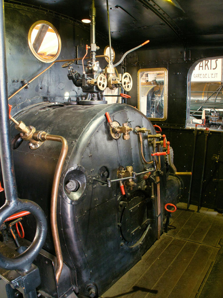 14 inventions that changed the world