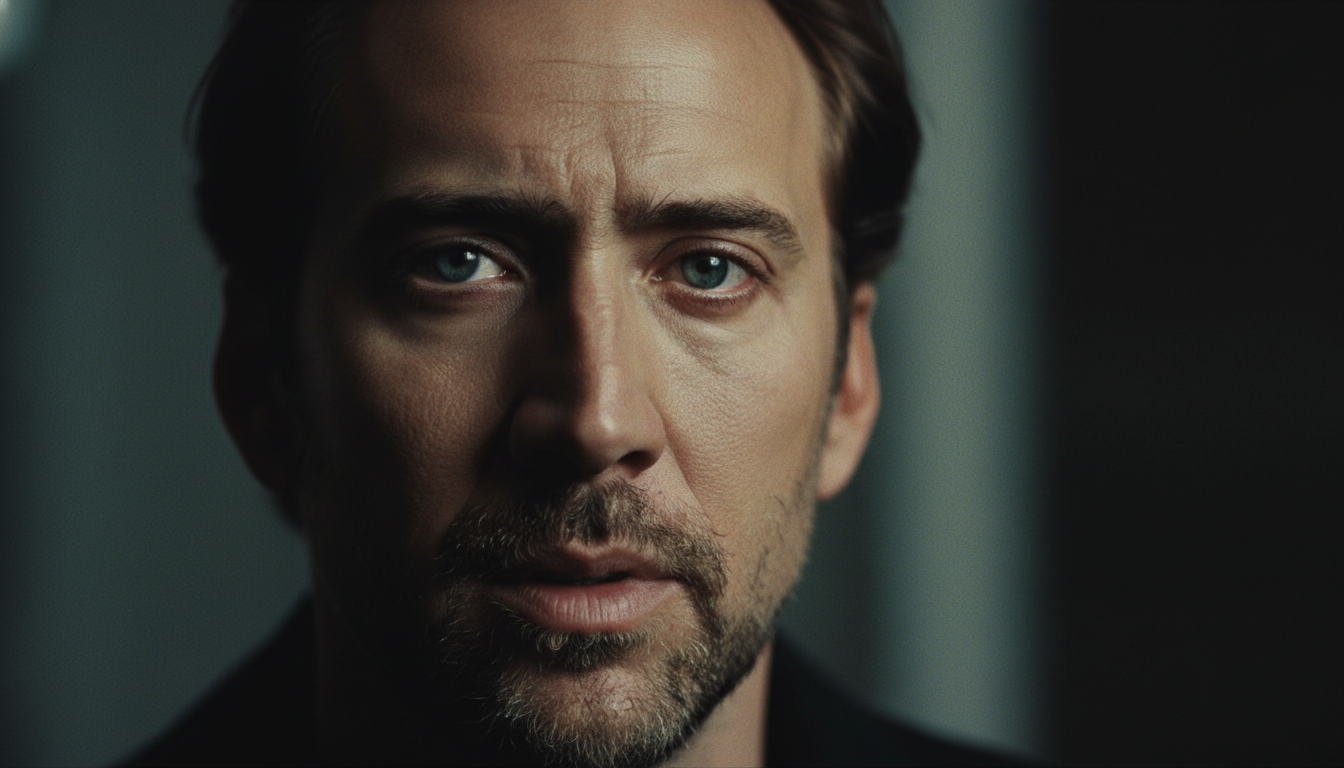 6 famous actors who proved to be overrated