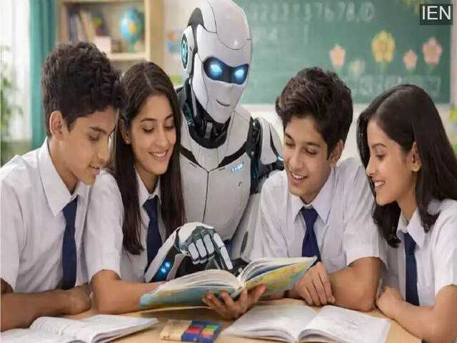 The impact of AI on student learning: Balancing technology and deep ...