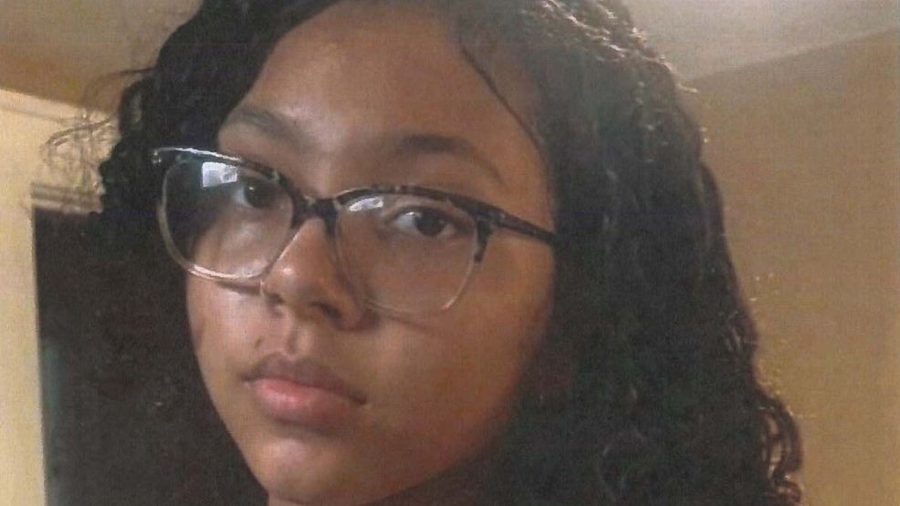 Update: Missing teen from Webster found safe