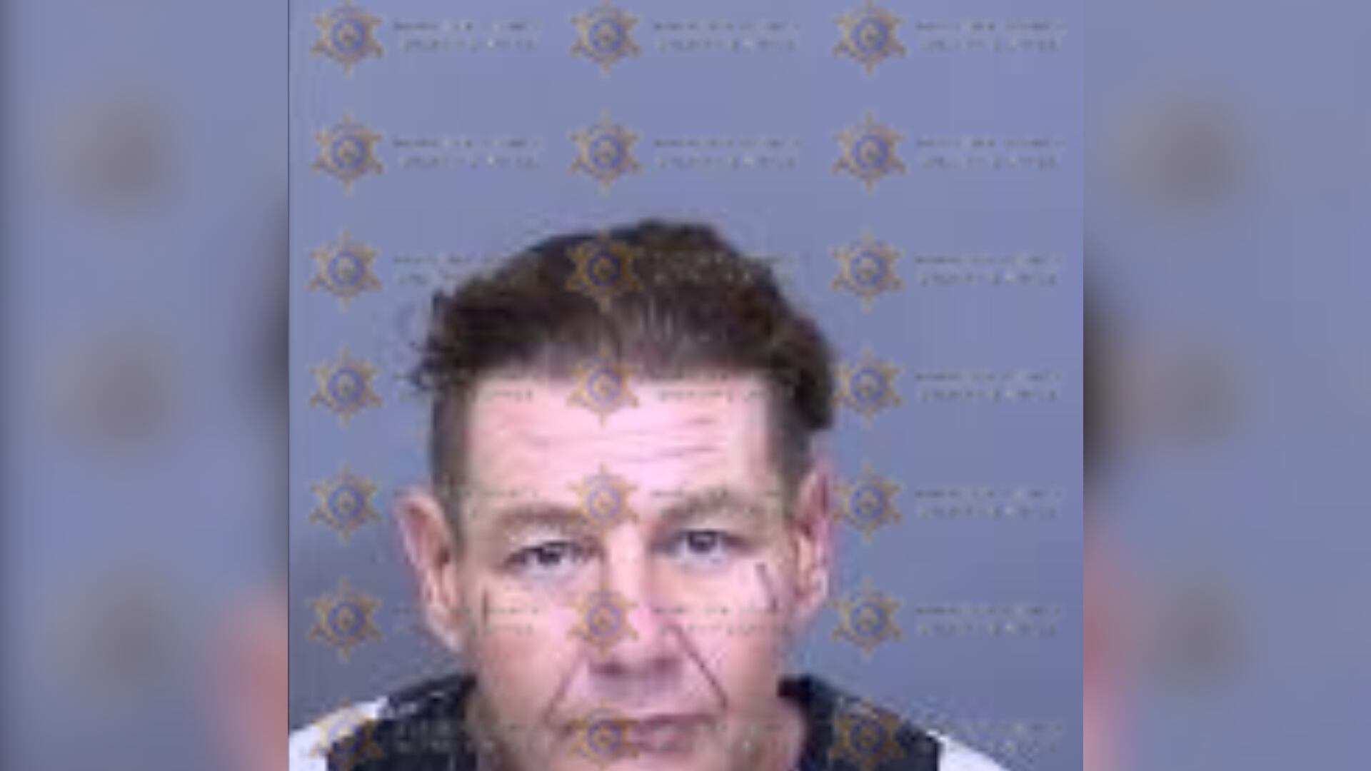 Grand jury indicts man for murder, sex assault in 2024 Maryvale homicide