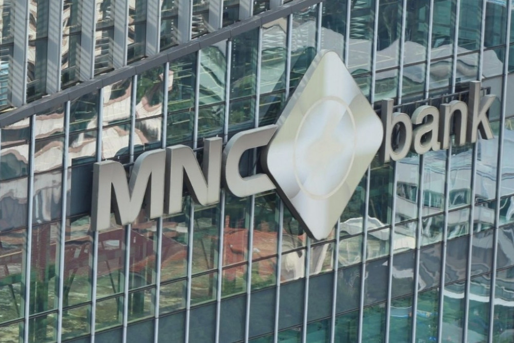 MNC Bank (BABP) milik Hary Tanoe gelar RUPSLB hari ini Kamis (12/3 ...