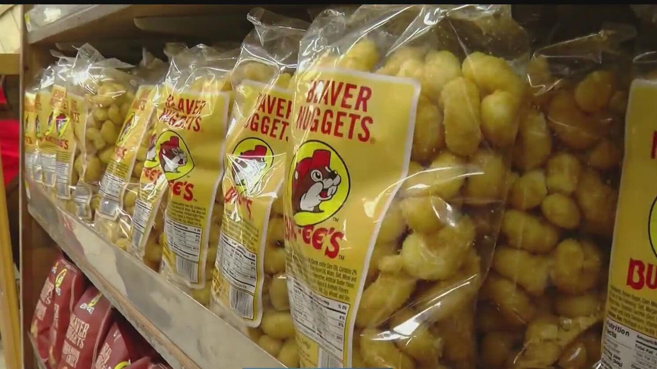 BBB cites pattern of ignored complaints in issuing F rating for Buc‑ee’s