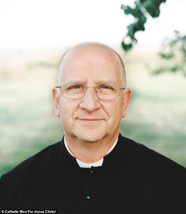 Speaking on the Shawn Ryan Show, Father Chad Ripperger agreed that the stage is set for the Antichrist, detailing how it would play out in our real world