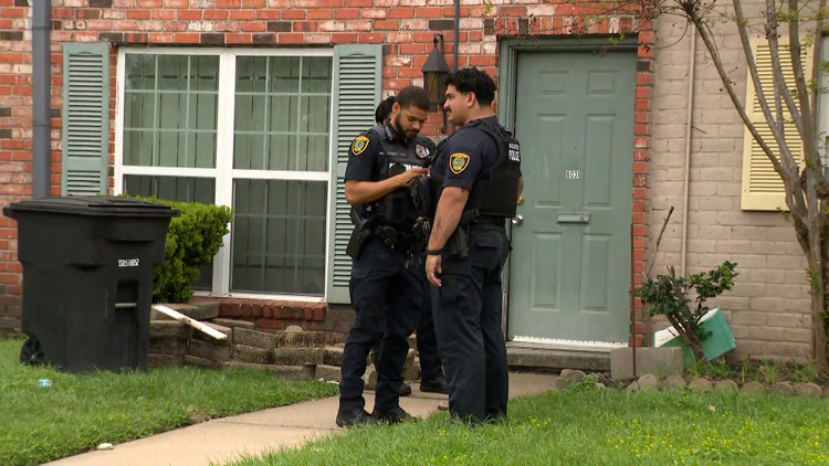 Grand jury will decide if 18-year-old girl will be charged in 17-year ...