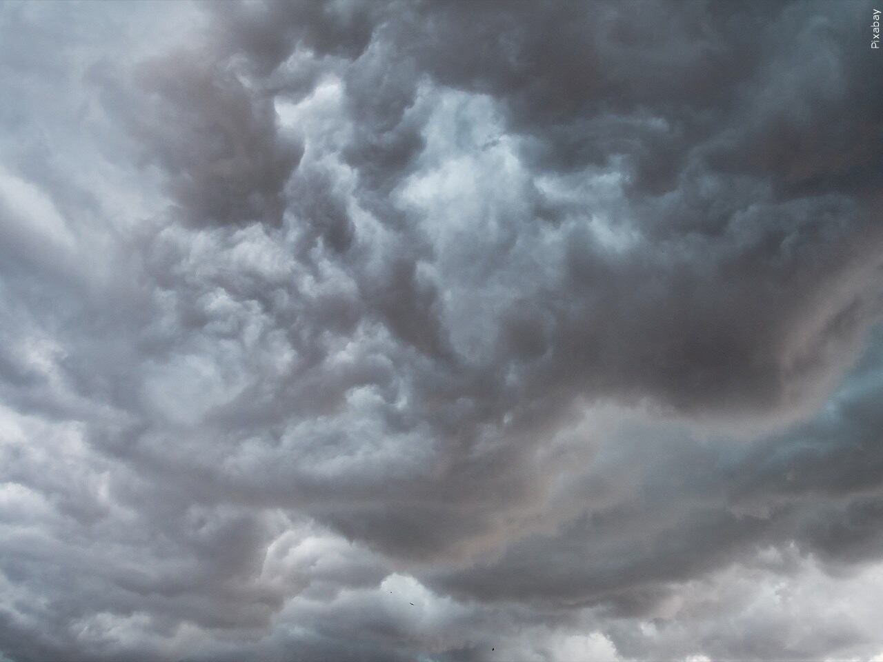 Submit your First Alert Weather pictures here