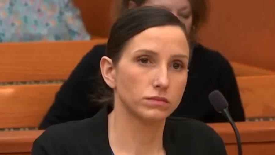 Live updates | Day 12 of Kouri Richins murder trial